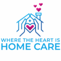 Where the Heart is Home Care